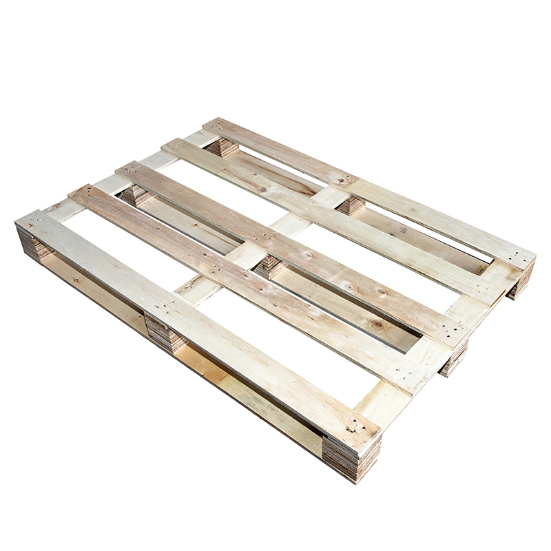 ‌松木木托盘特点对比