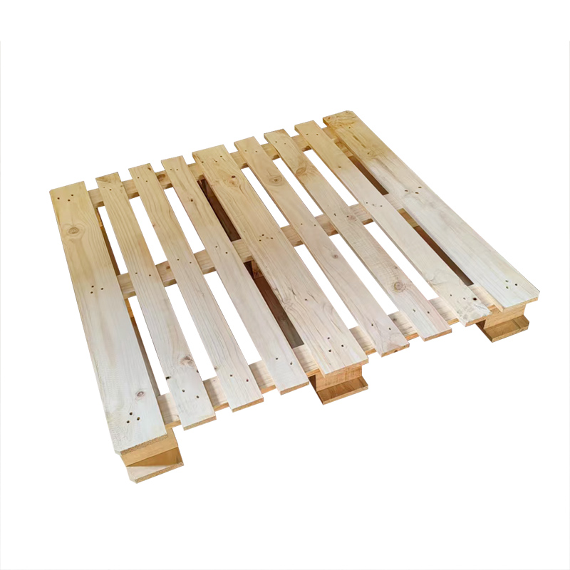 实木托盘‌选购建议